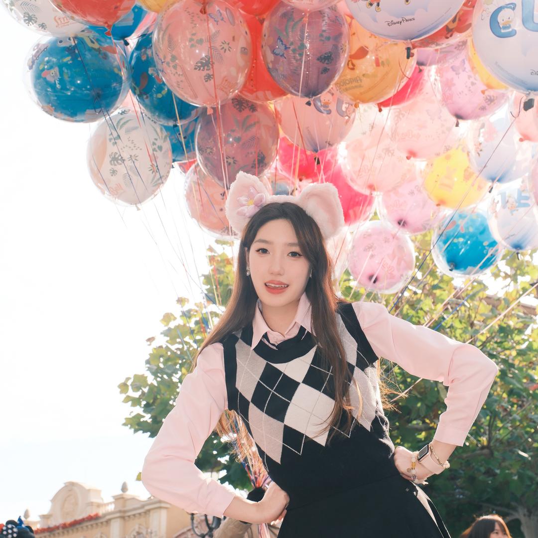 Cathy.