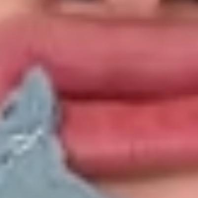 萌🍥