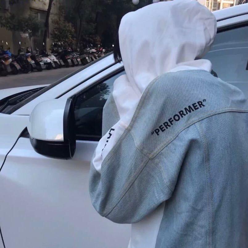 刘的.6