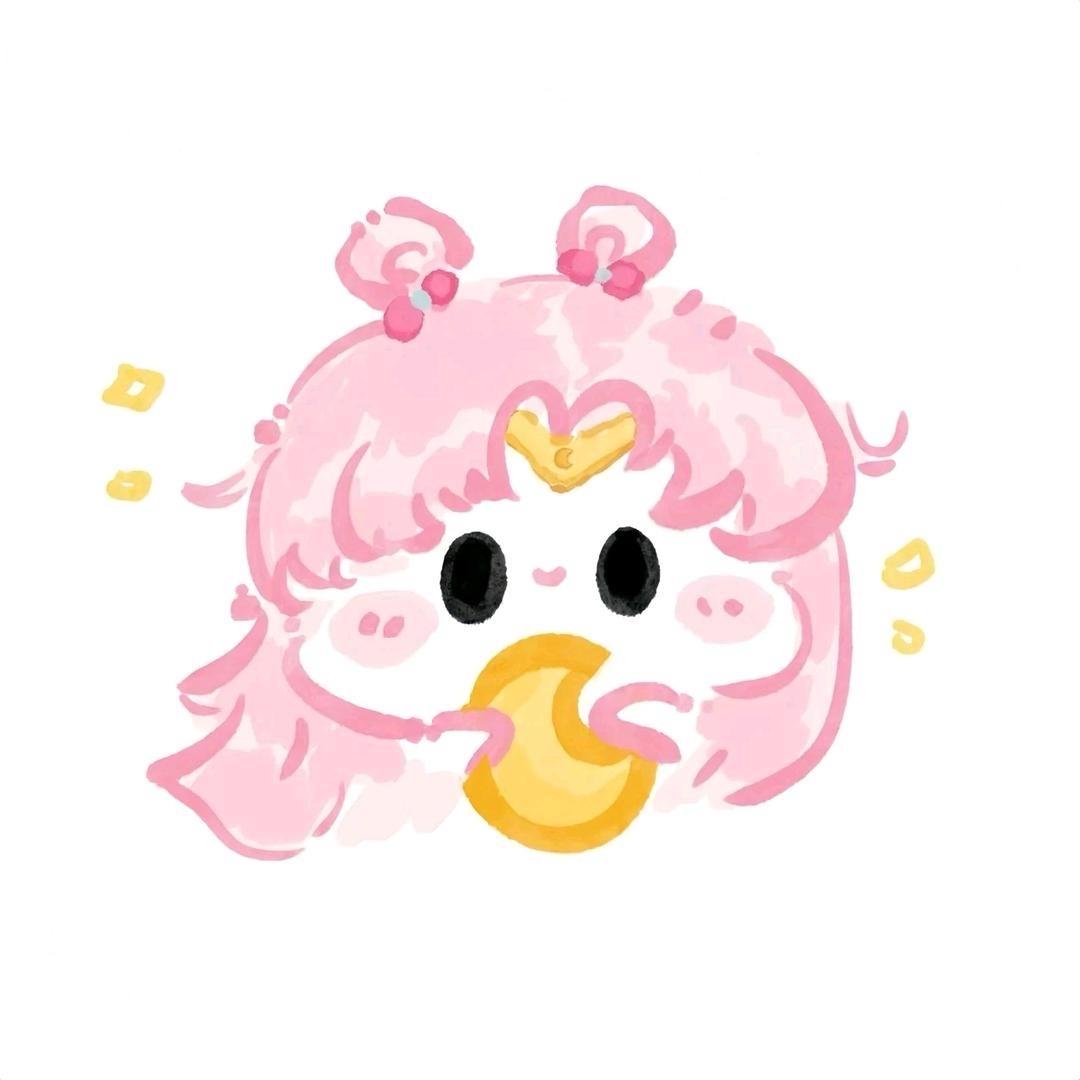 年年yu_