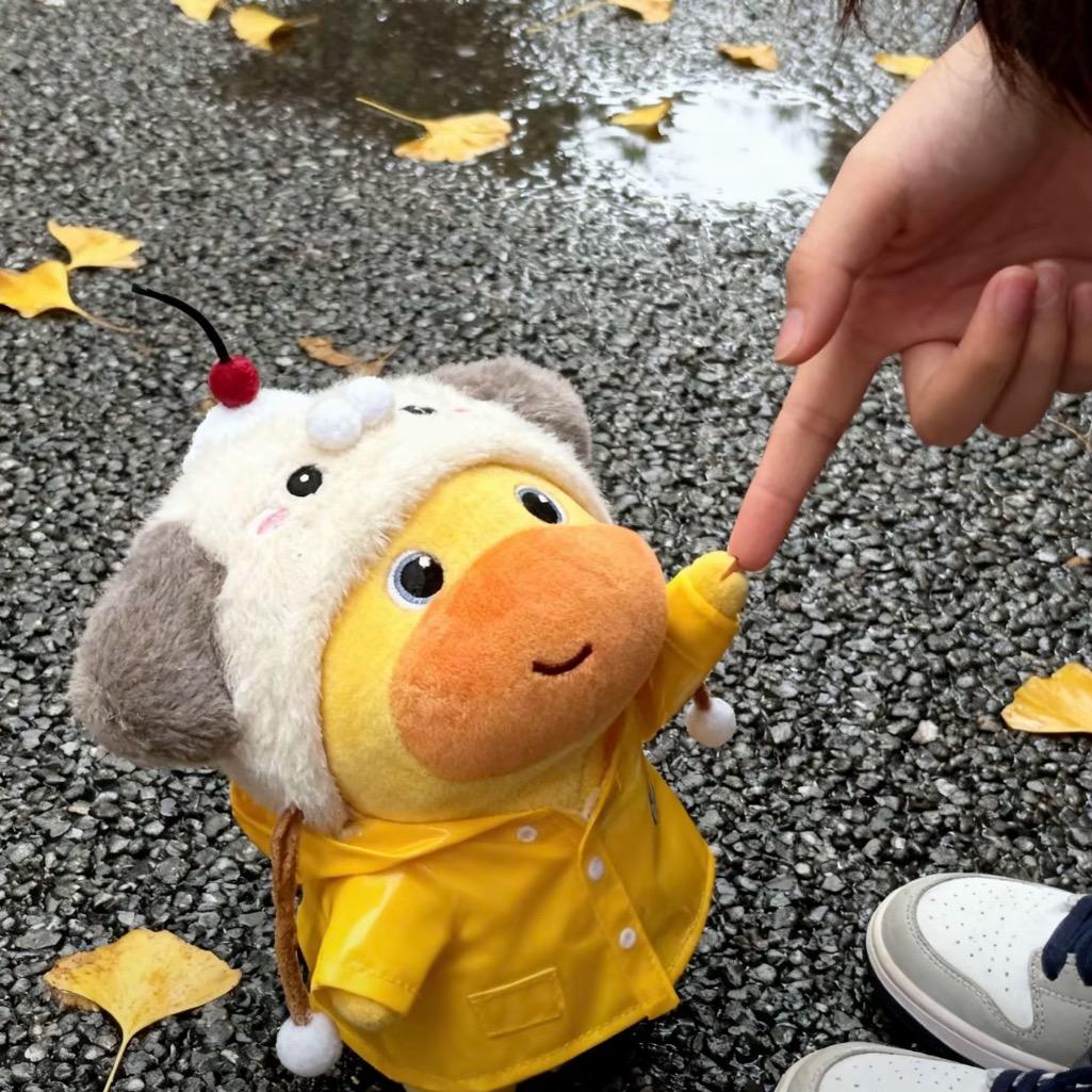 TAT(会议纪要折磨版）