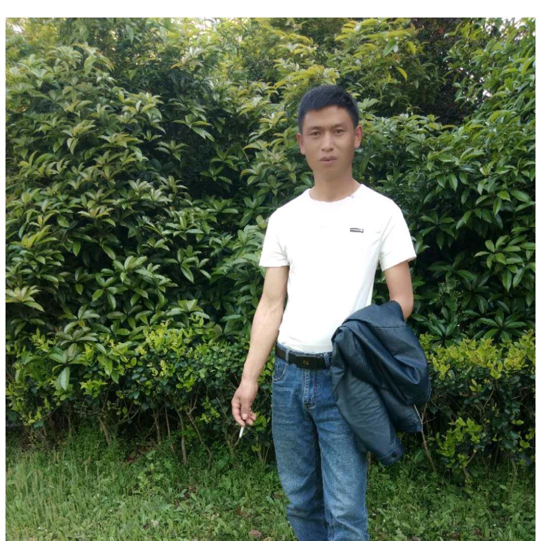 小萝卜
