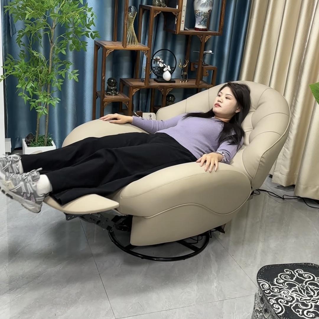 超牌睡眠沙发床专营店