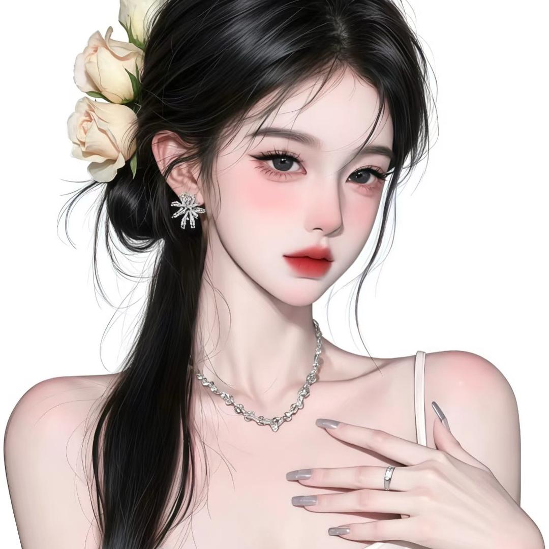 财 神爷独生女.（养成系）