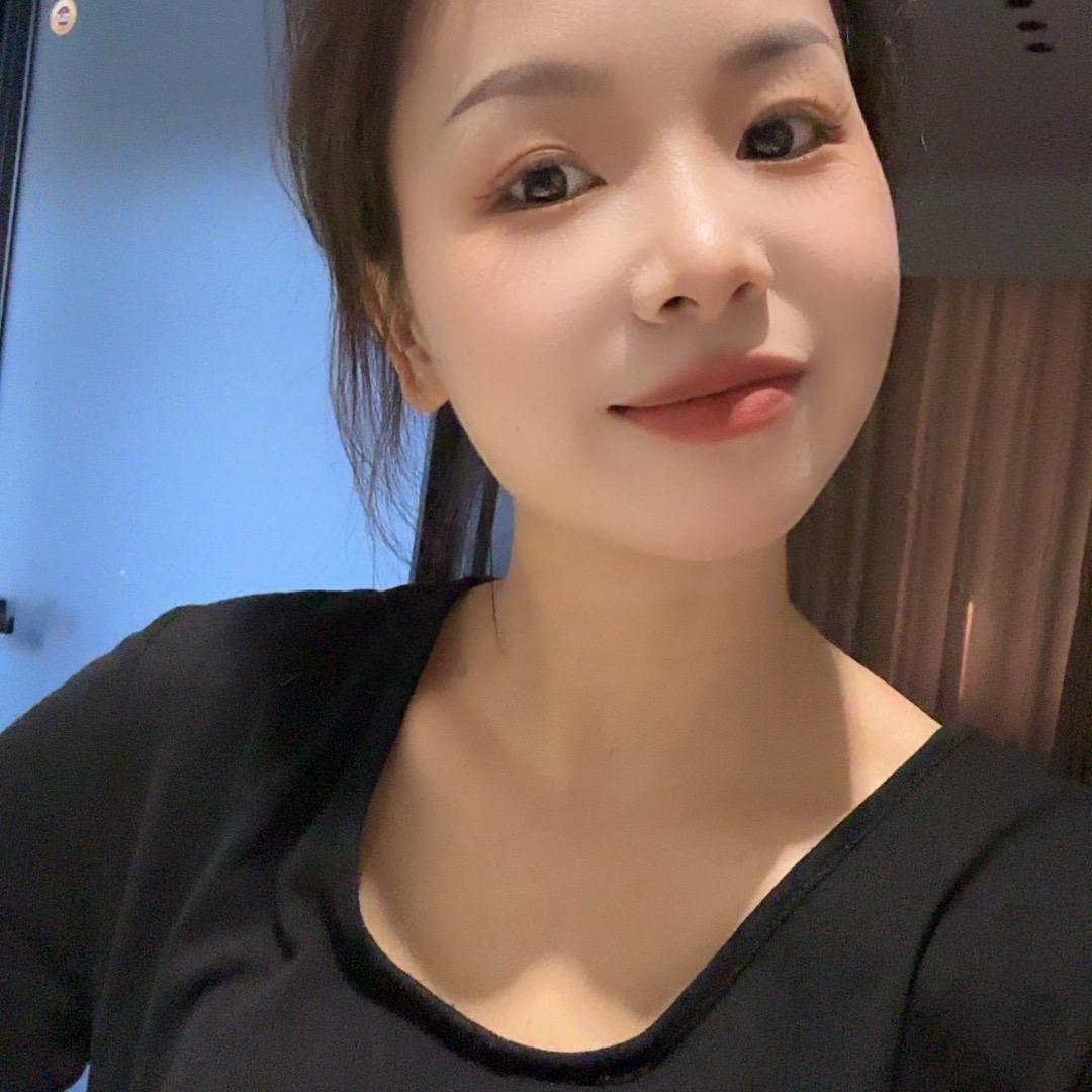 睡个懒觉