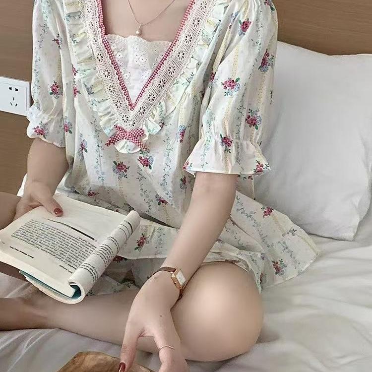 航月家居内衣馆