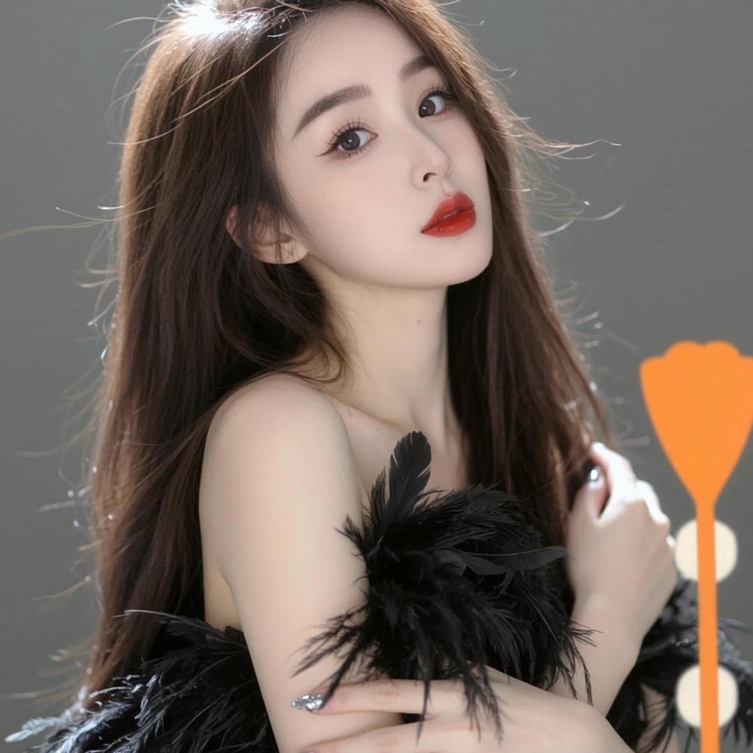 媛宝宝😘