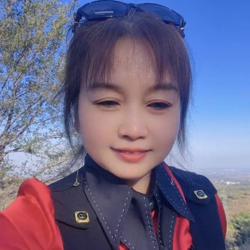 丽轩美食铺