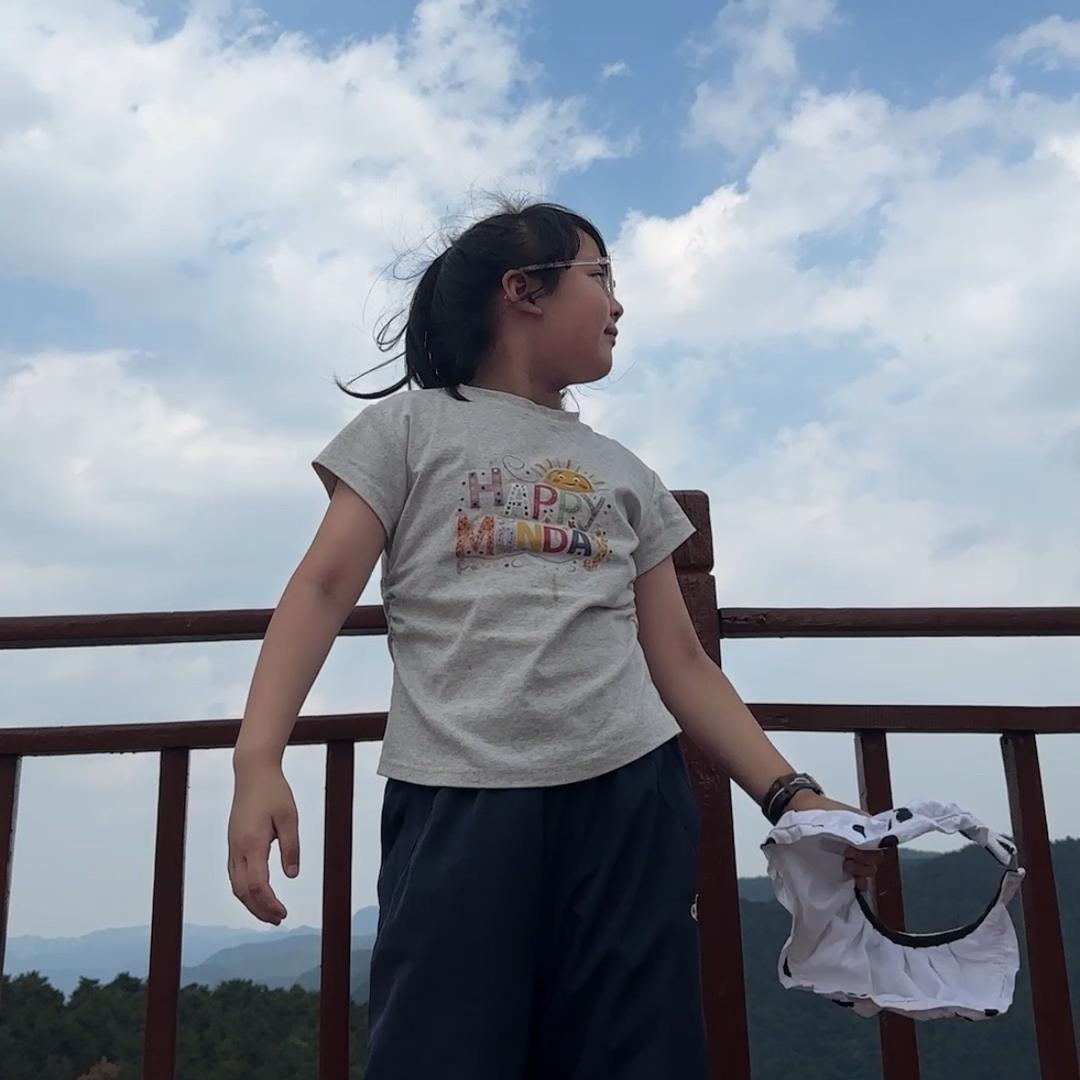 @金梓果De超人妈妈