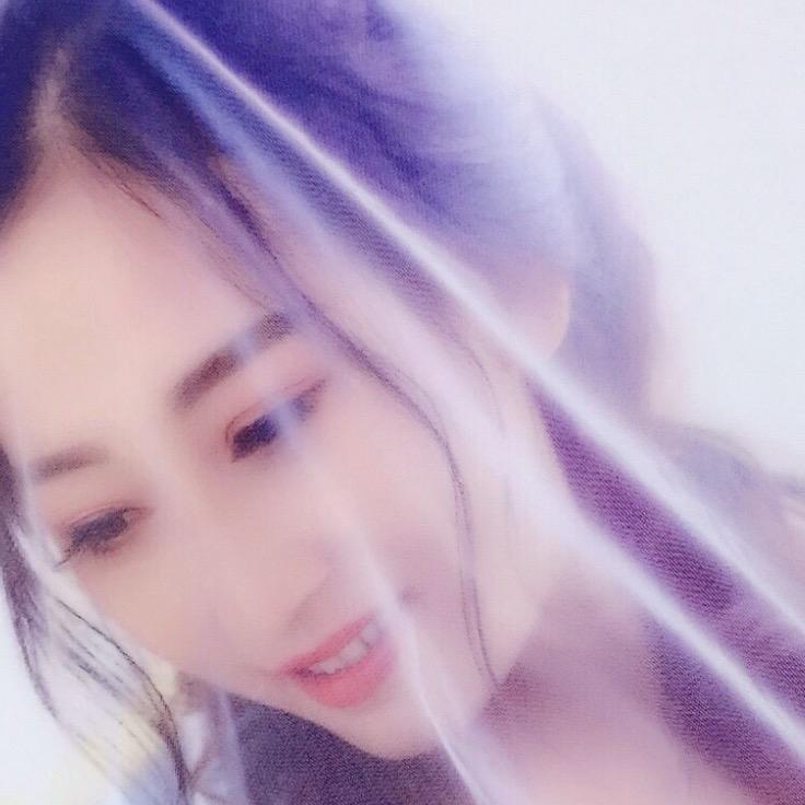 闹闹