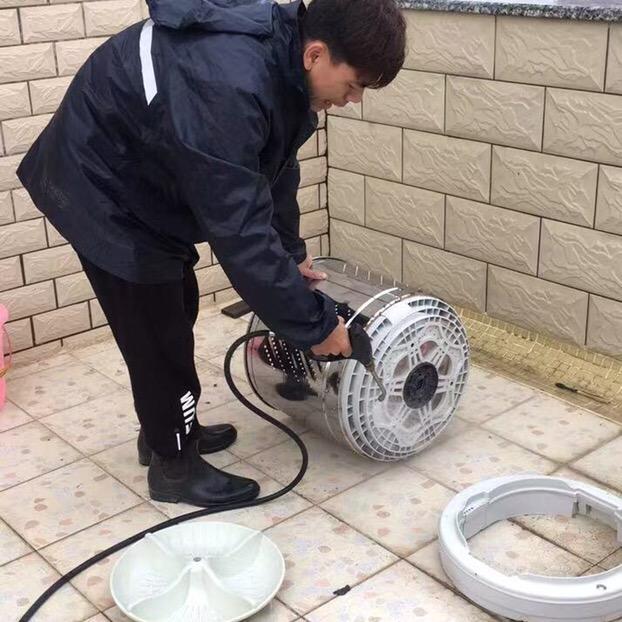 老板弟