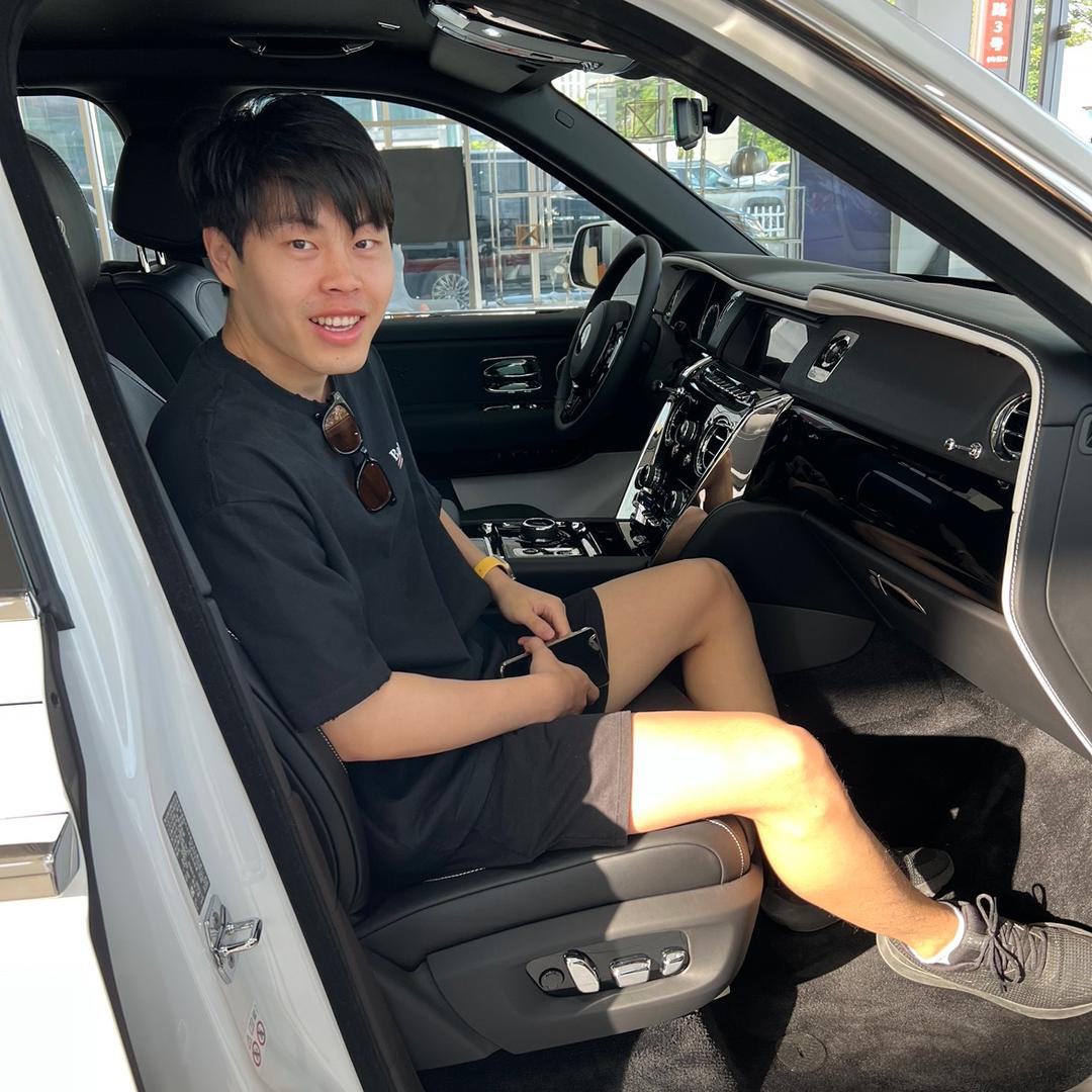 时小洋🏓🏓