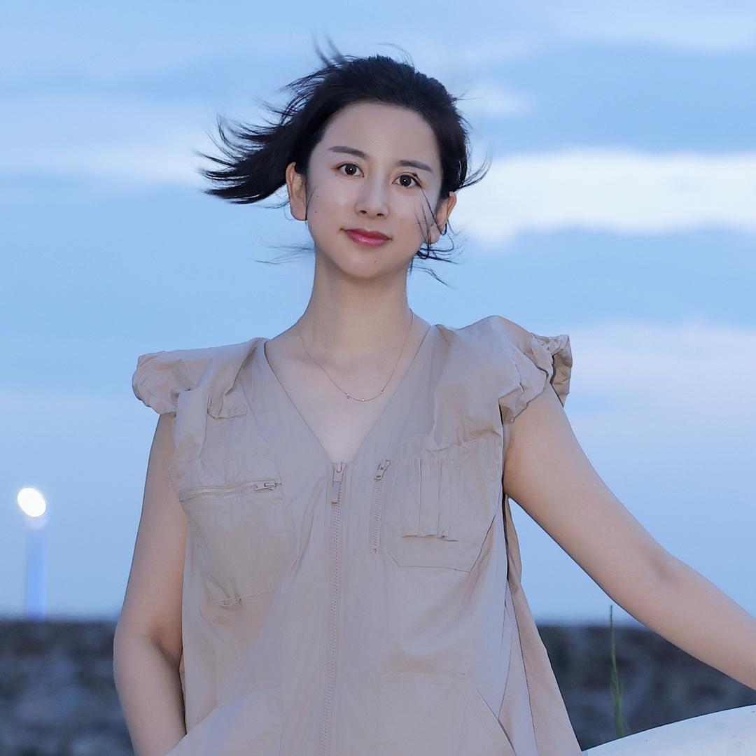 贝琳海外优选
