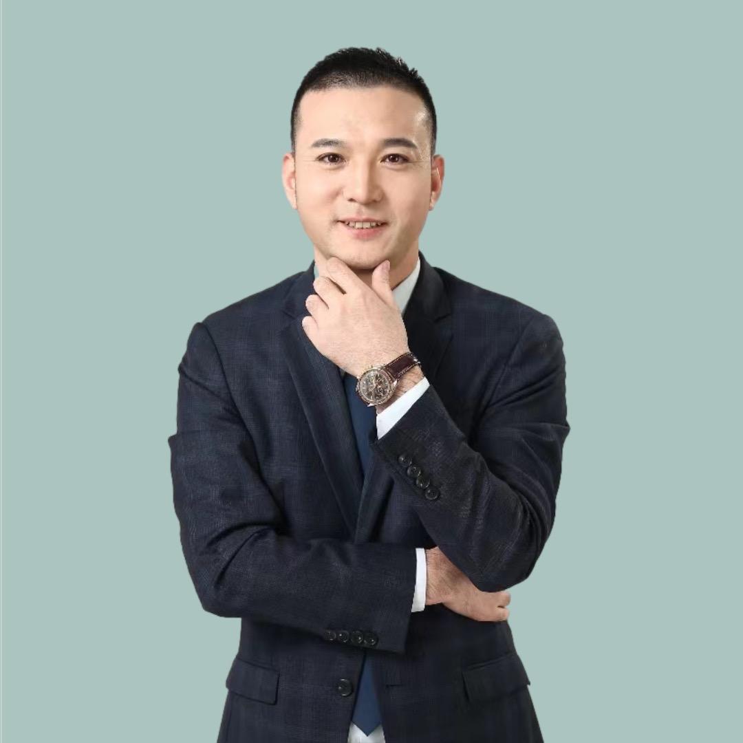 无锡—同捷商铺