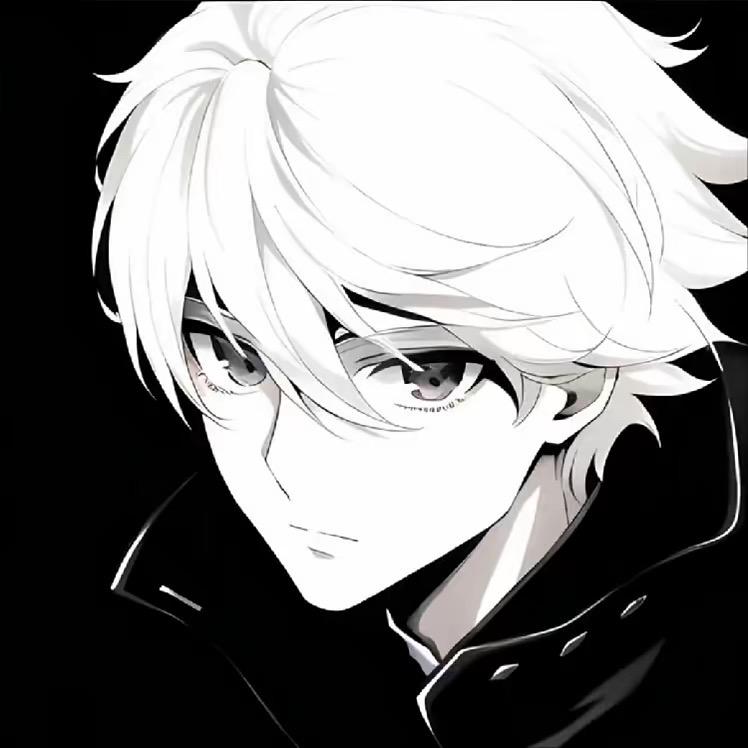 新人互关互赞涨粉直播