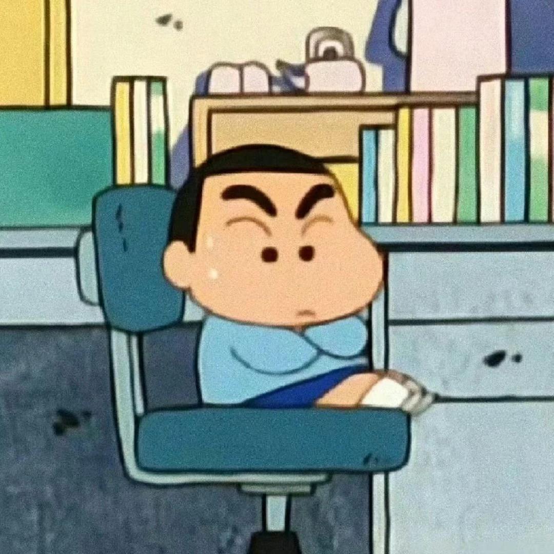 不吃豆芽z