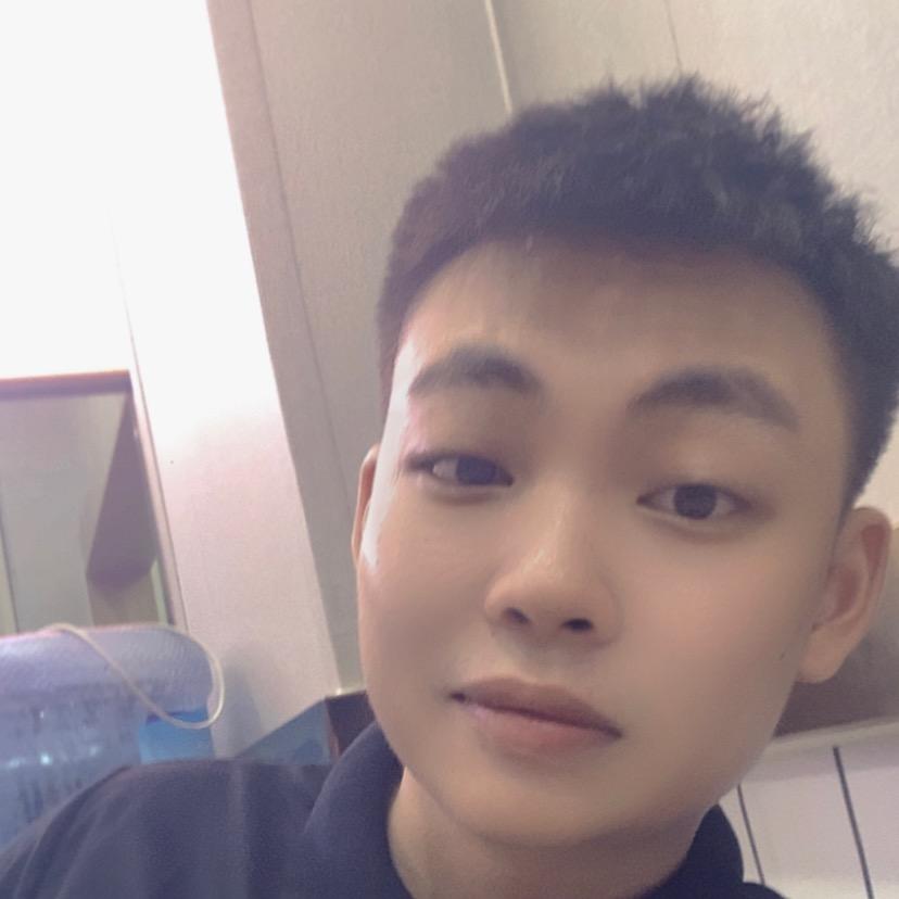 思密达（守村人）
