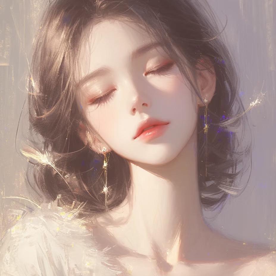 妮卡💭 👑梅川👑 +_+👑顺