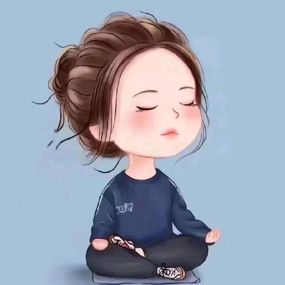 三星 锡纸花甲粉💫