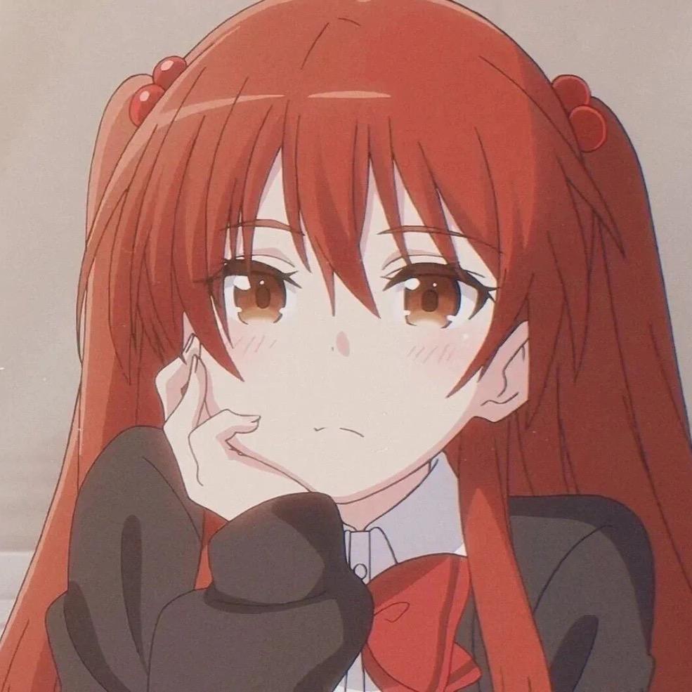 ゛薯條