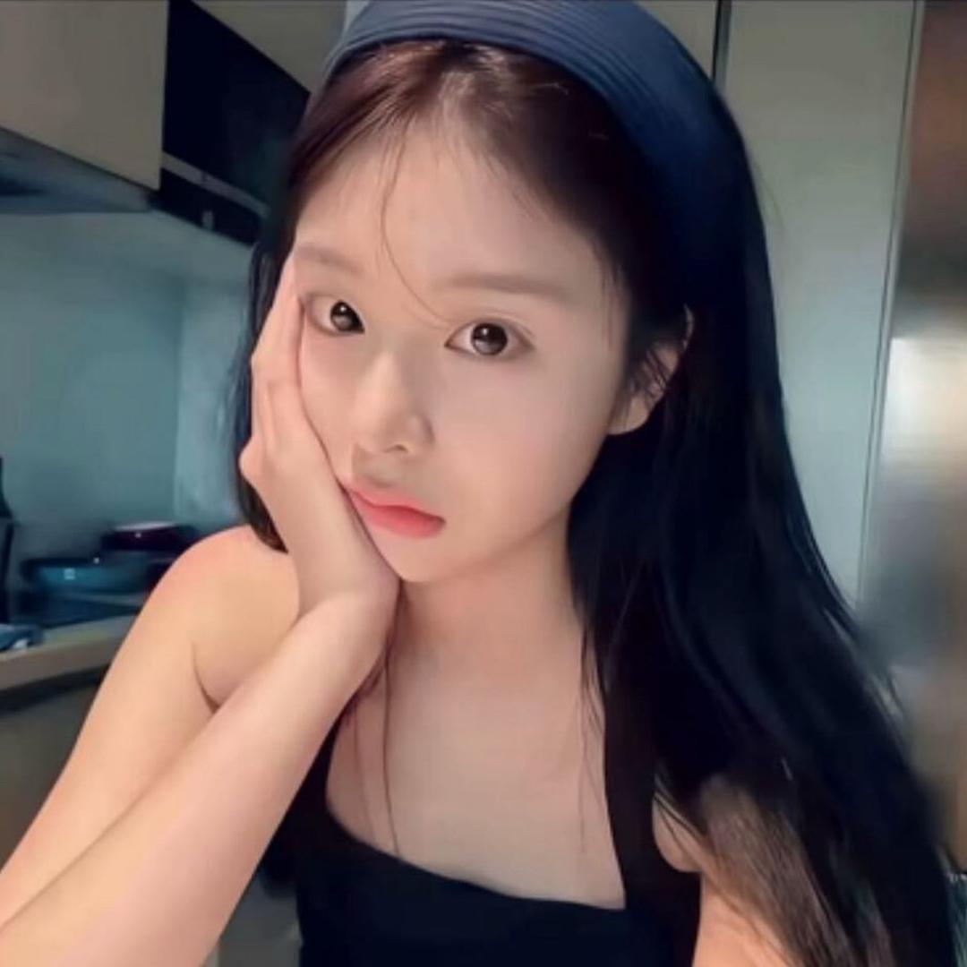 香菜💍