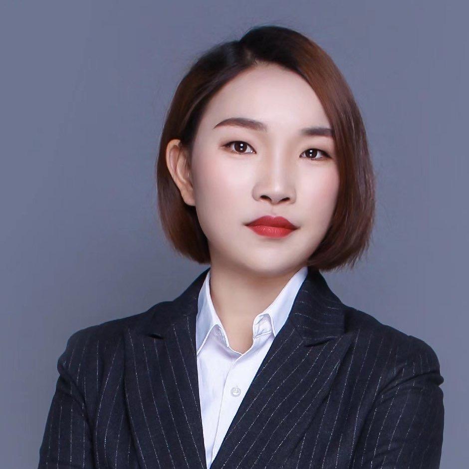 汤圆看房