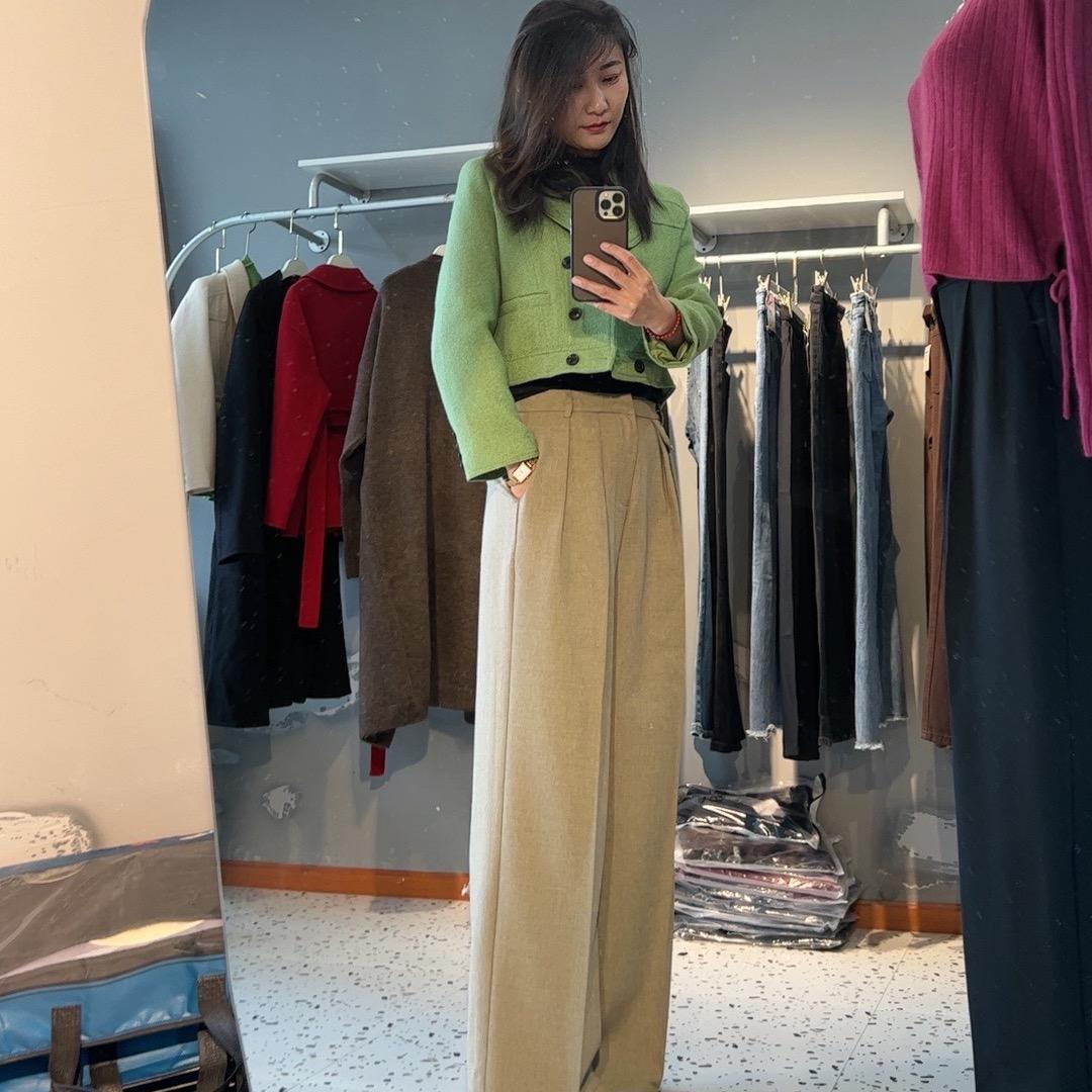 泉心美舍那曲店