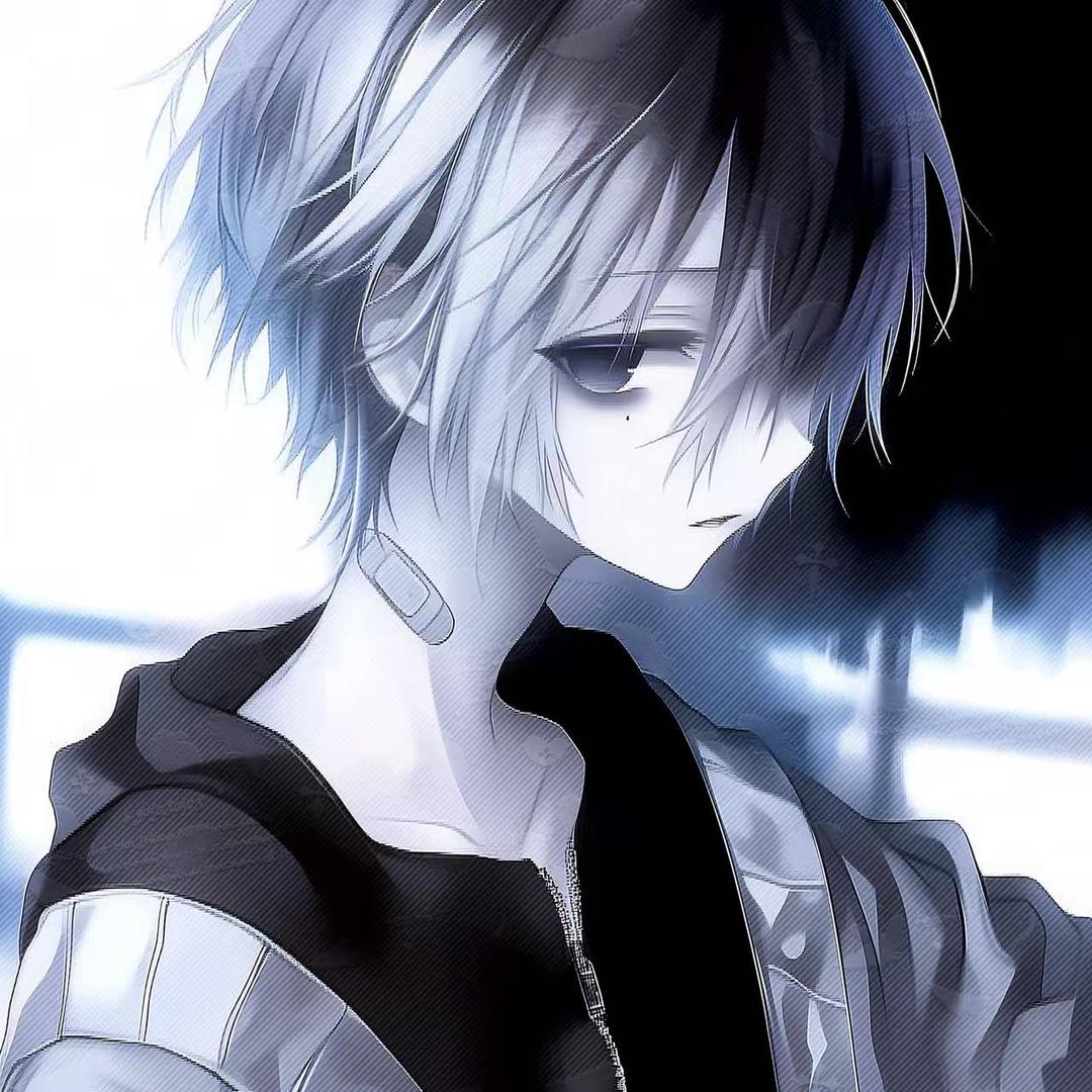 王者荣耀七愿（百段中路）