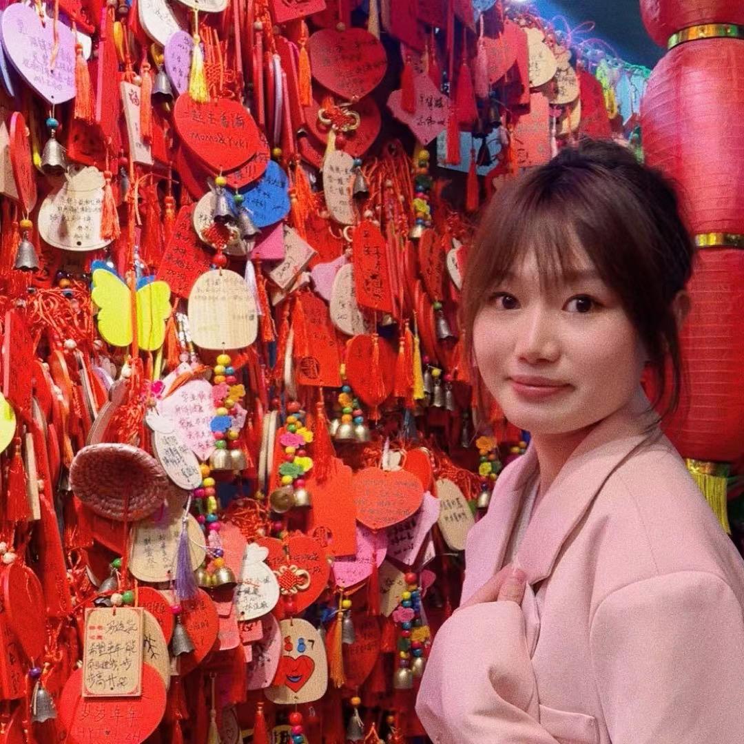 张杠杠(带你吃胖版)