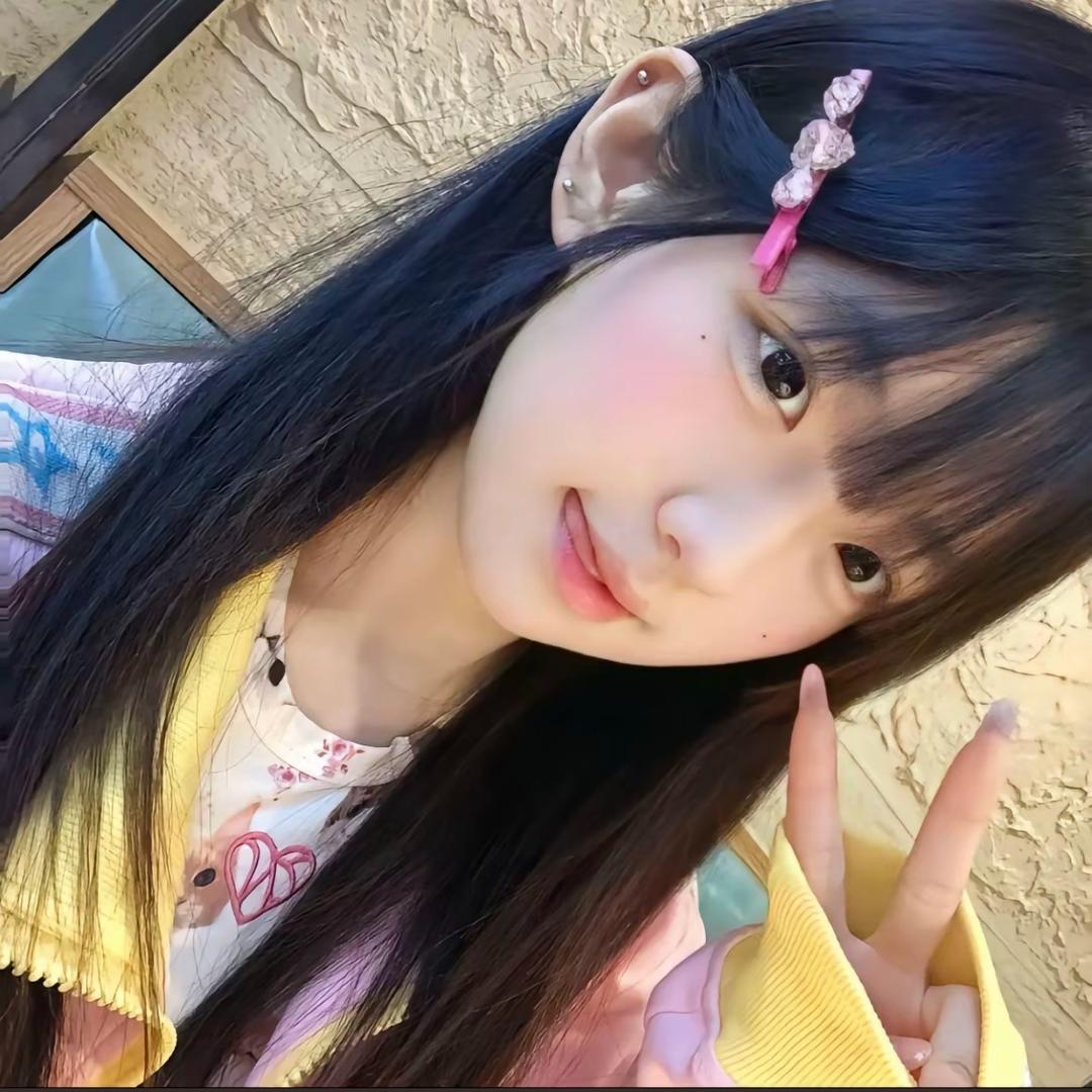 free花.🌻
