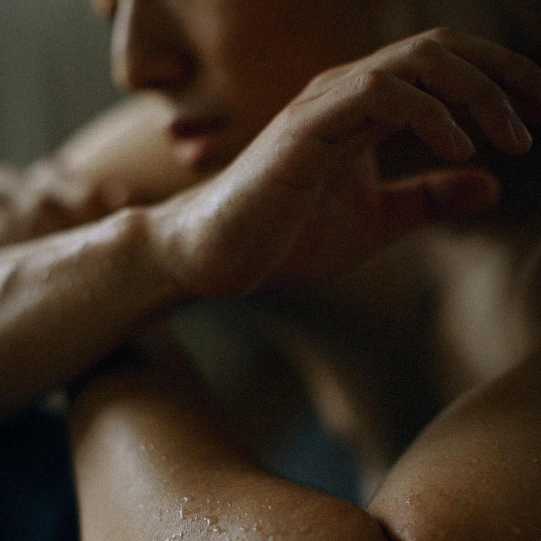 晴朗(亚洲旗舰店)官方号