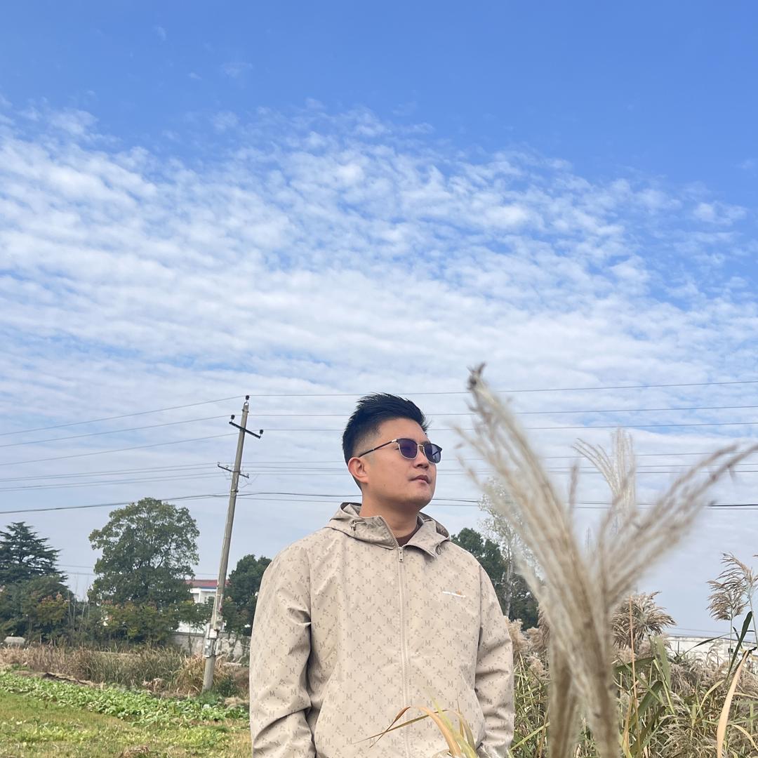 荆门正鑫名品（回收）