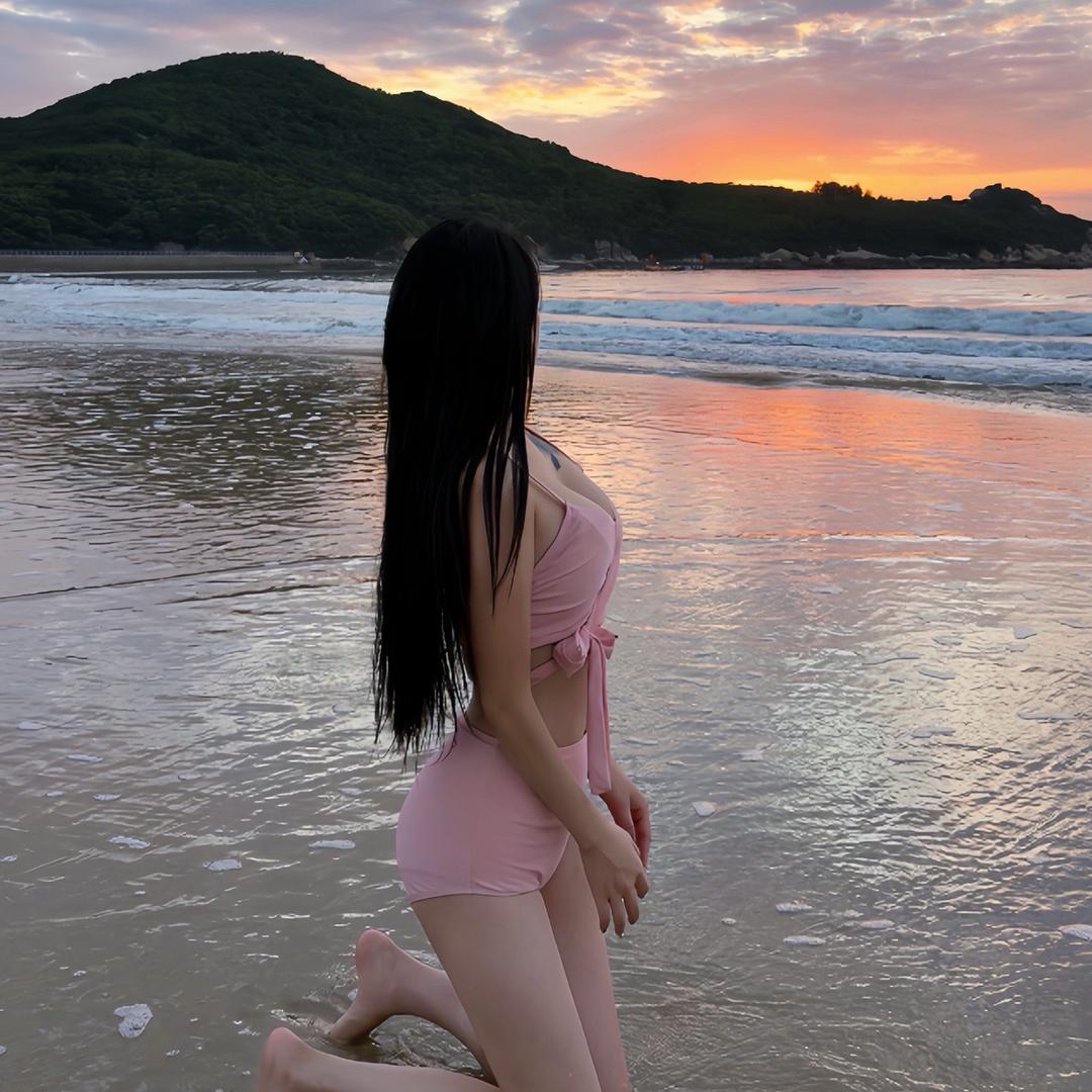 打麻将打出腰间盘突出