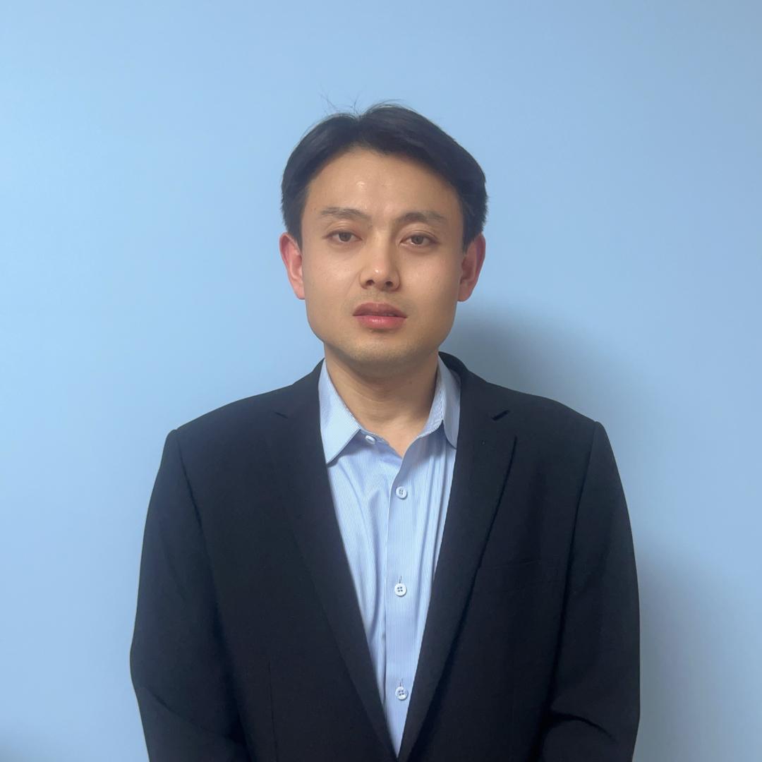 坤坤居家运动