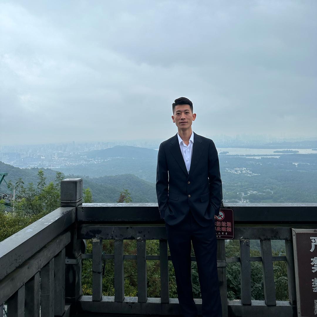 绍兴真房源大雷好墅推荐