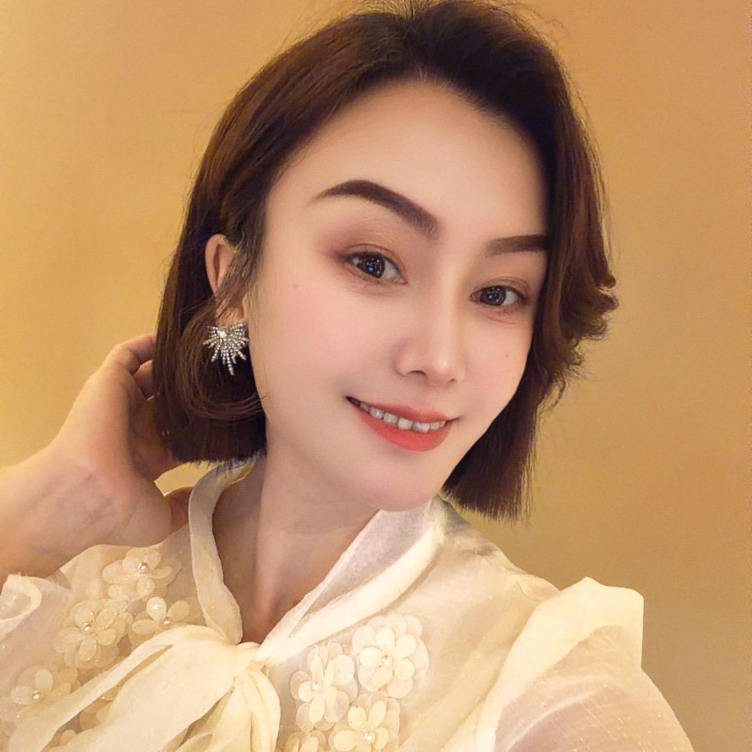 月亮🌙代表我的❤️