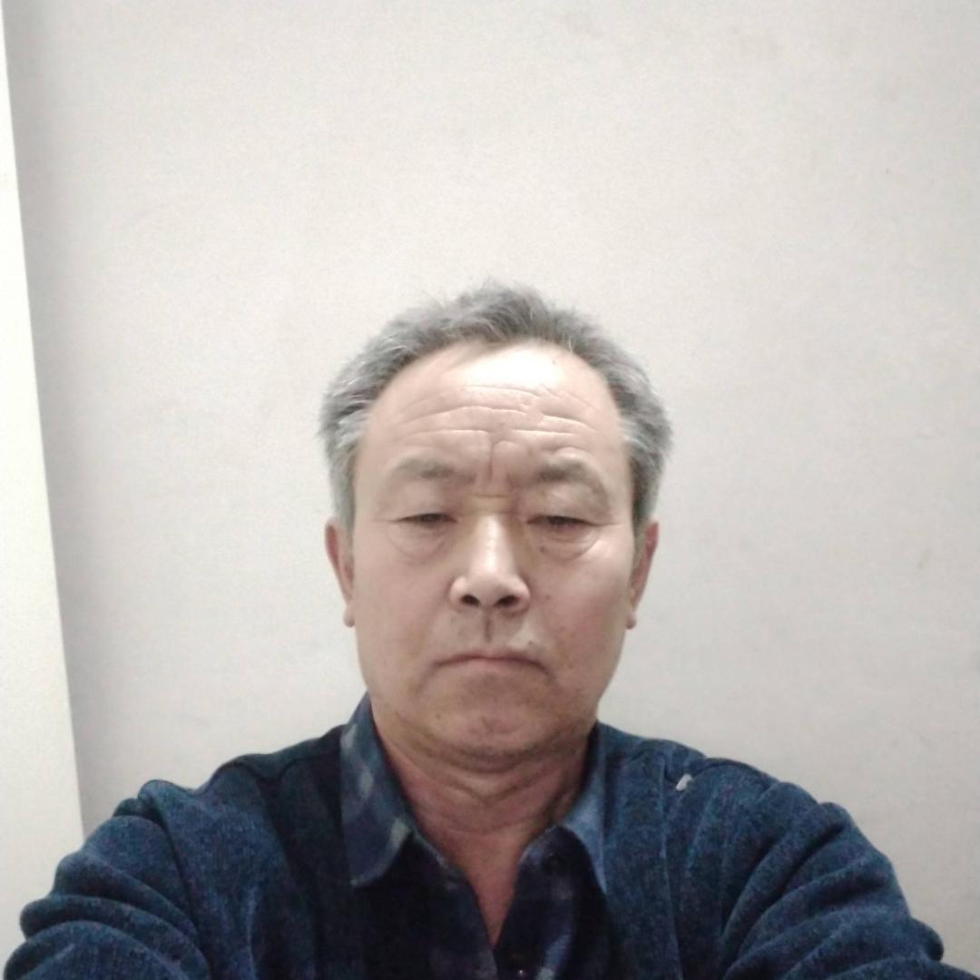 小马愛音乐，🎤下午3准时开播