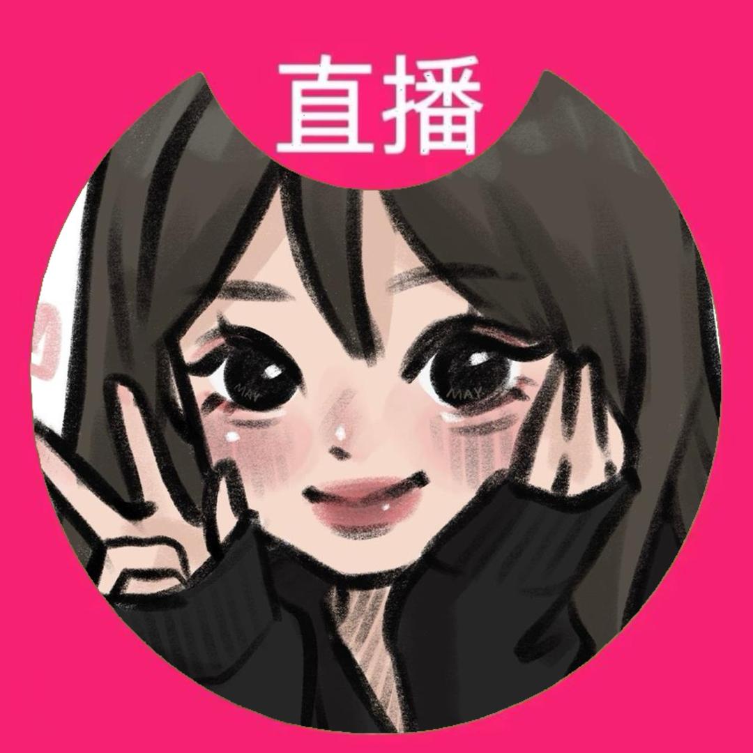西爪卜卜