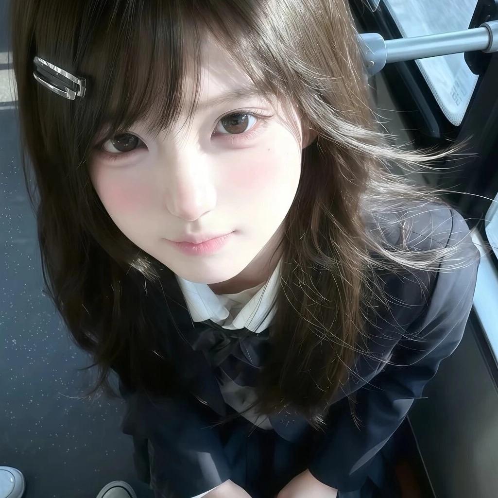 吞水晶