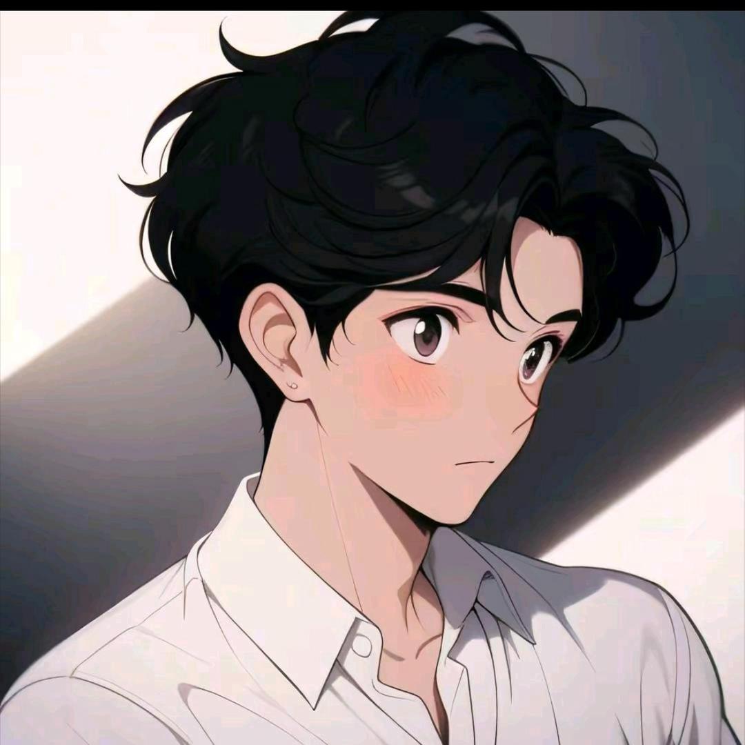 微微一笑很倾城呀