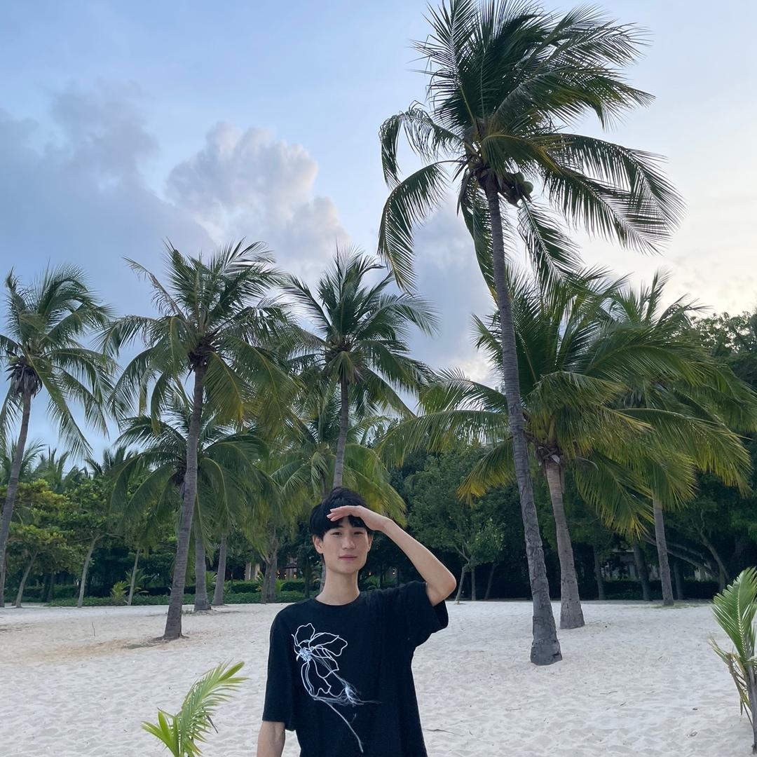 二手木工机械设备回收