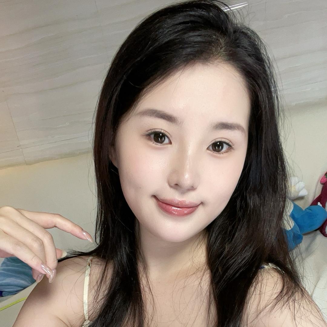 张张啊💜