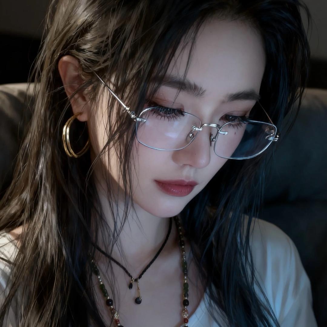 菲菲