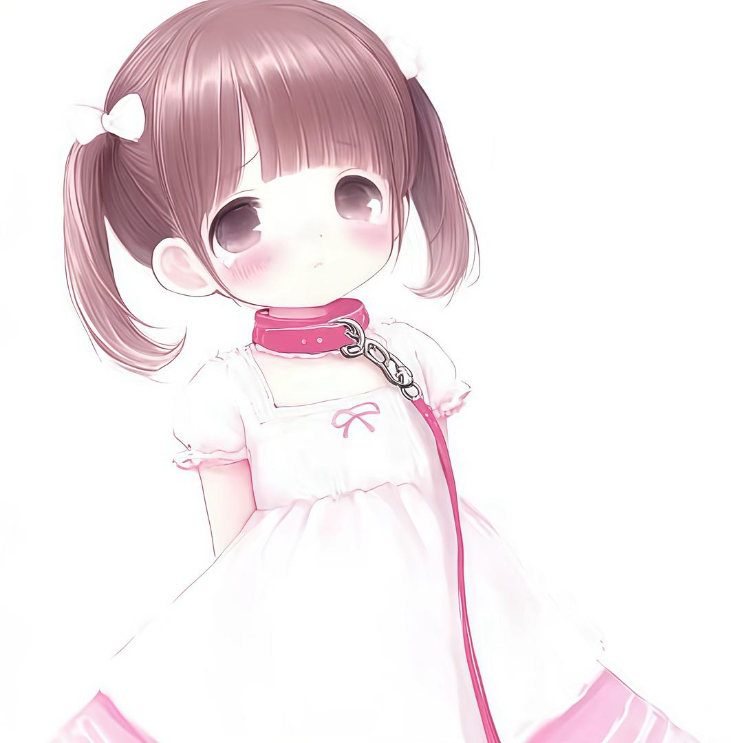 琰琰控
