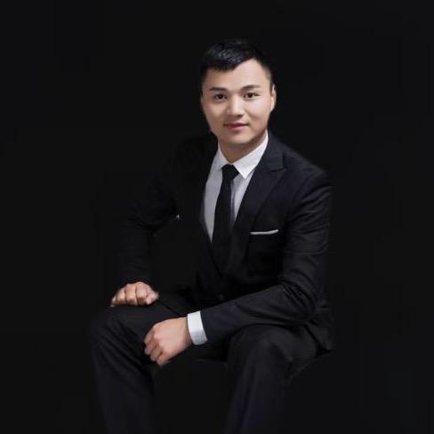 大学生职业就业规划