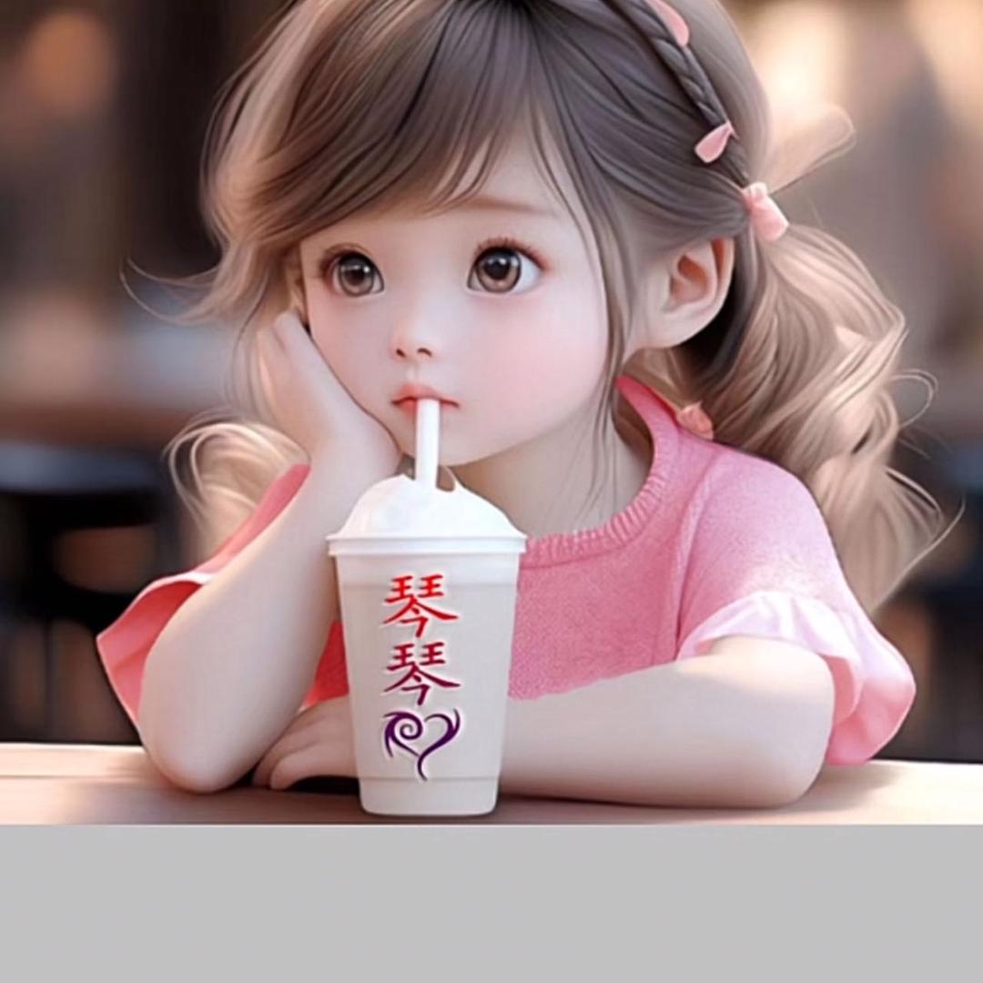梓涵(831)