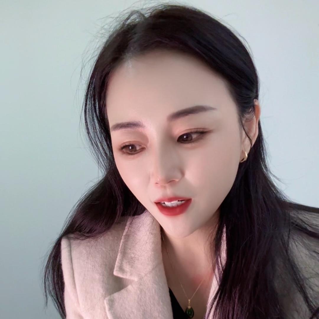 女人要活的高傲