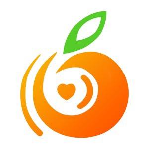 西双版纳安桔房地产经纪有限公司