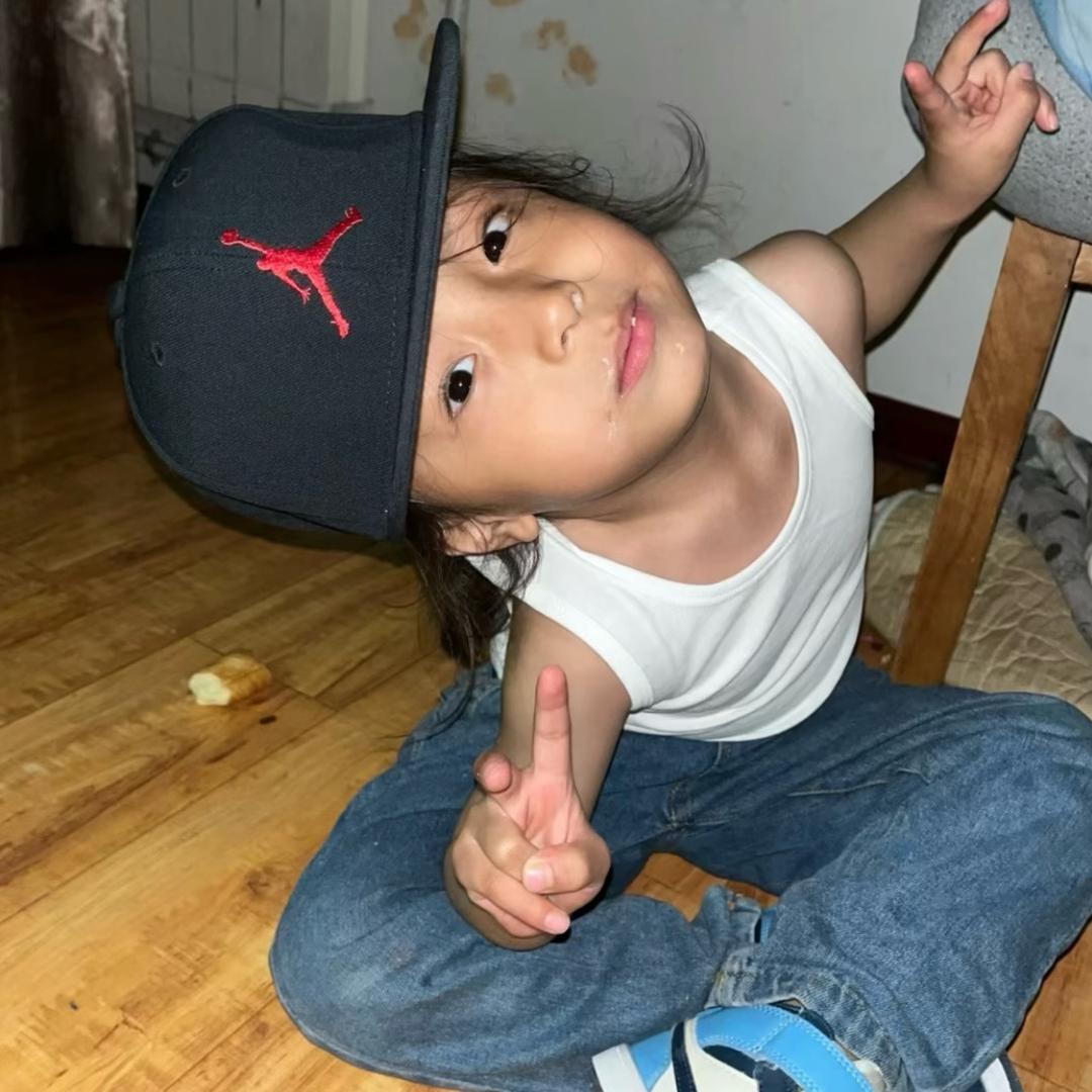 离开对我不算什么