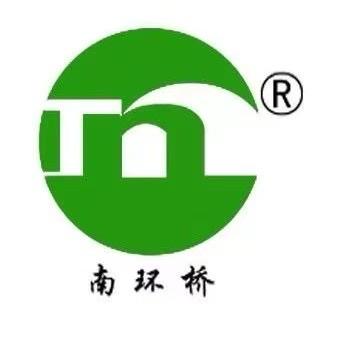 雪发食品